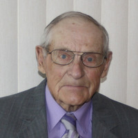 Albert J. Kaser Profile Photo