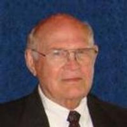 Charles Prusia Profile Photo