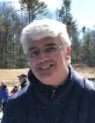 Frank D. Houlihan Profile Photo