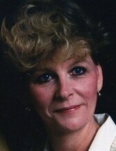 Carolee  'Corky' Denton