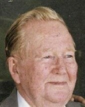 Clair Nyman Opdahl