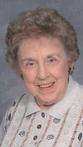 Betty L. Vicary