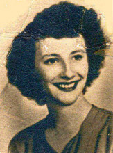 Elsie I. Gibble Profile Photo