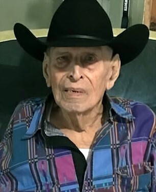 Catarino Sanchez