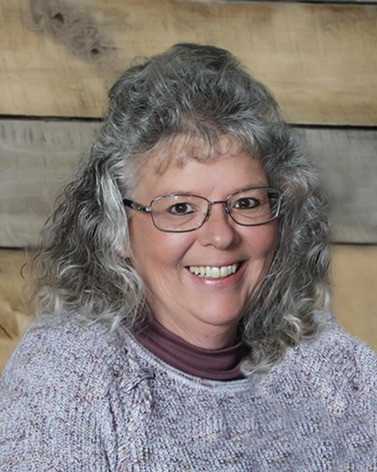 Debbie Pope Profile Photo