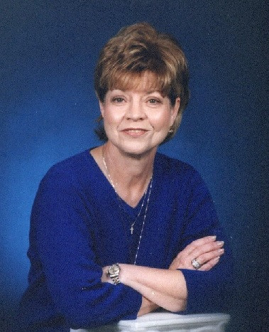 Carolyn Kay Covey Profile Photo
