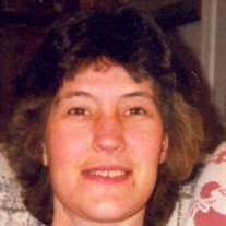Pamela Collins Profile Photo