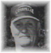 Jack Arnold Profile Photo