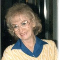 Mildred "Millie" Haverstick Profile Photo