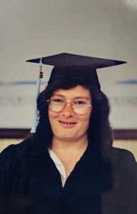 Sharon B. Dill