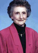 Mildred L. Kelley