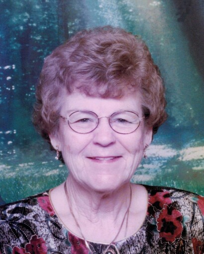 Joan A. Newkirk Profile Photo