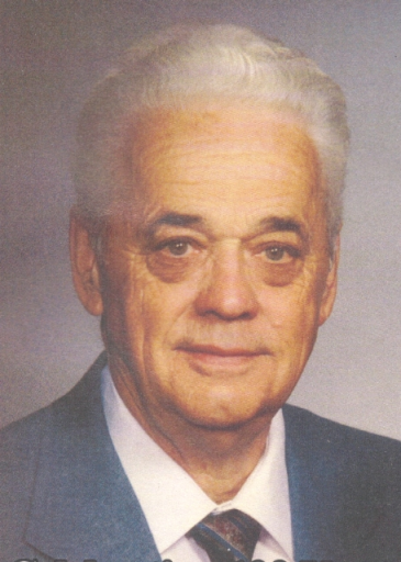 Delbert Gordon Ragsdale, Sr. Profile Photo