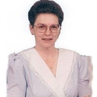 Beverly Carol Marshall Profile Photo