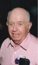 Harry D. Owens Profile Photo