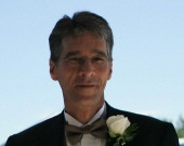 Steven Rudolph O'Bannon,  CMCA, AMS
