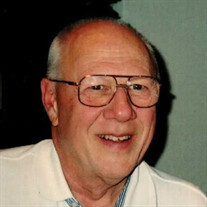 Thomas H. Kuchelmeister Profile Photo