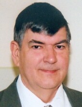 Gary Y. Young, Sr. Profile Photo