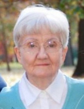 Erma Jean Bruner Profile Photo