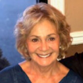 Rosemary Torsiello Profile Photo