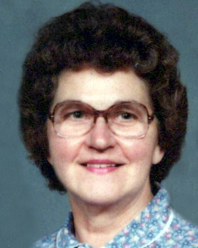 Gloria A. Beaulieu Profile Photo