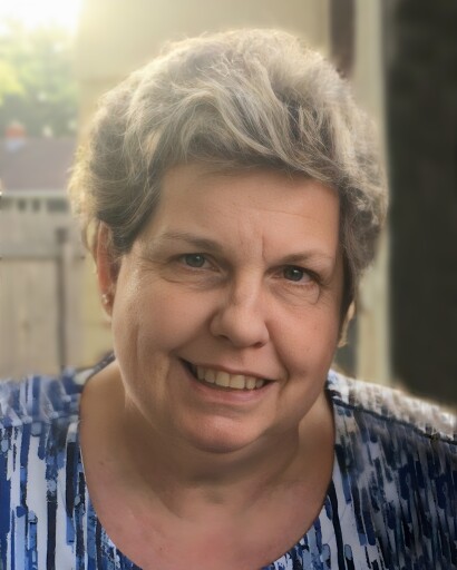 Susan K. Krueger Profile Photo