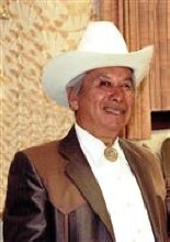 Julio Estrada