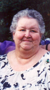 Joann M. Cole