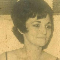 Patsy Charlton Profile Photo