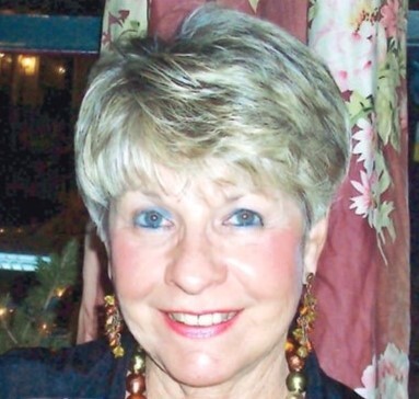 Janet Chartier O'Hanley Profile Photo