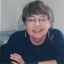 Phyllis Obituary Profile Photo