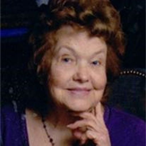 Juanita Bixby Profile Photo