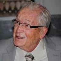 Arnold "Arnie" S. Christenson