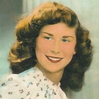 Mary Jean "Sandy" Young Profile Photo