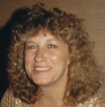 Diane Onstott Profile Photo