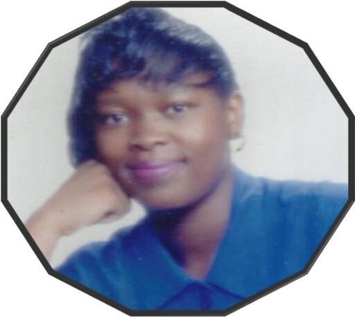 Sharonda Levonne King Profile Photo