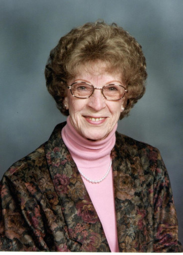 Jane T. Ogden Profile Photo