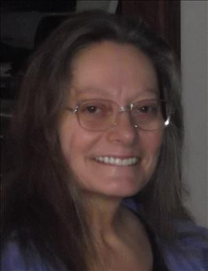 Linda Demke Profile Photo