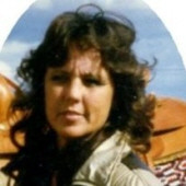 Margaret Ann Brady Profile Photo