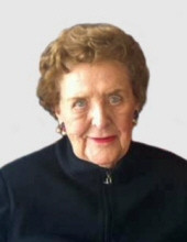 Ellen R. Neary Profile Photo