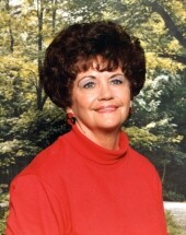 Betty  J. Plunk