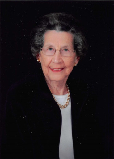 Dorothy Hogue Profile Photo
