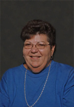 Karen Kay Santhany Profile Photo