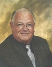 Richard Eugene Axton, Sr. Profile Photo
