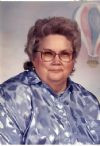 Elizabeth Ann Colwell