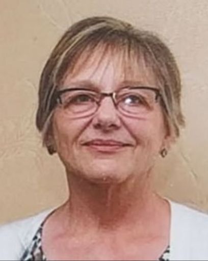 Sheila R. Vonesh's obituary image