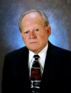Lowell Sibille, Jr. Profile Photo