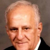 Joseph L. Kovich Profile Photo