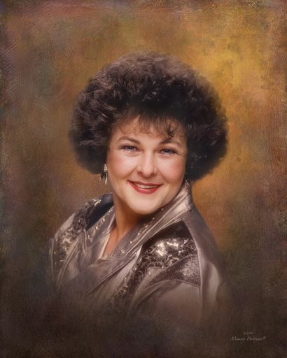 Roswitha "Rosie" Junker Profile Photo