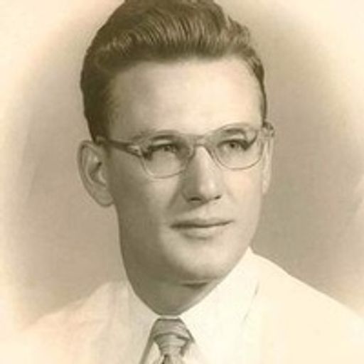 Marvin Michael Cichowski, Sr.